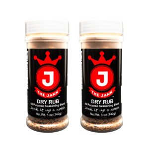 dry-rub-2-jars