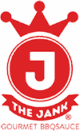 BBQJANK