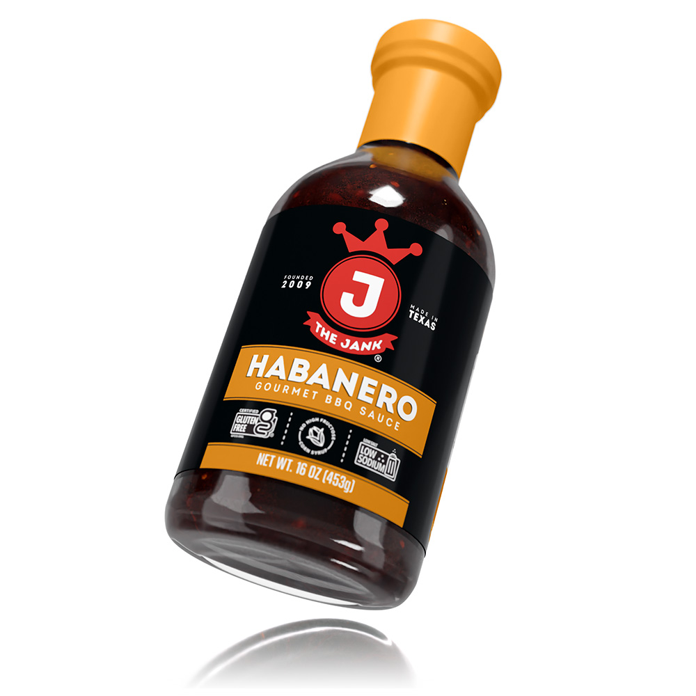 BBQ-Habanero-angled