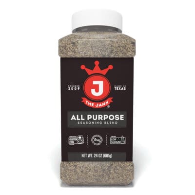 Jank All-Purpose (1.5lb) 24oz