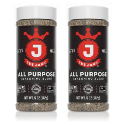 The Jank All-Purpose – 5oz/Ea. (Qty 2)