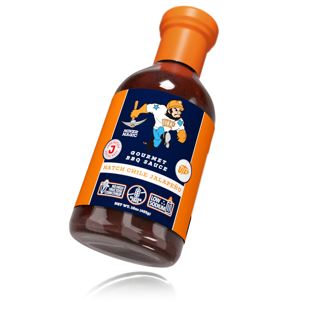 UTEP-BBQ-Sauce-angled-view