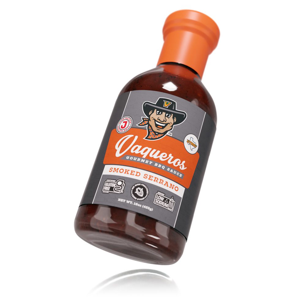 vaqueros-smoked-serrano-perspective