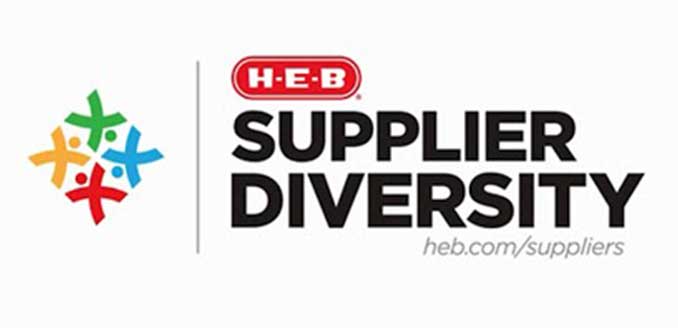 H-E-B-supplier-diversity