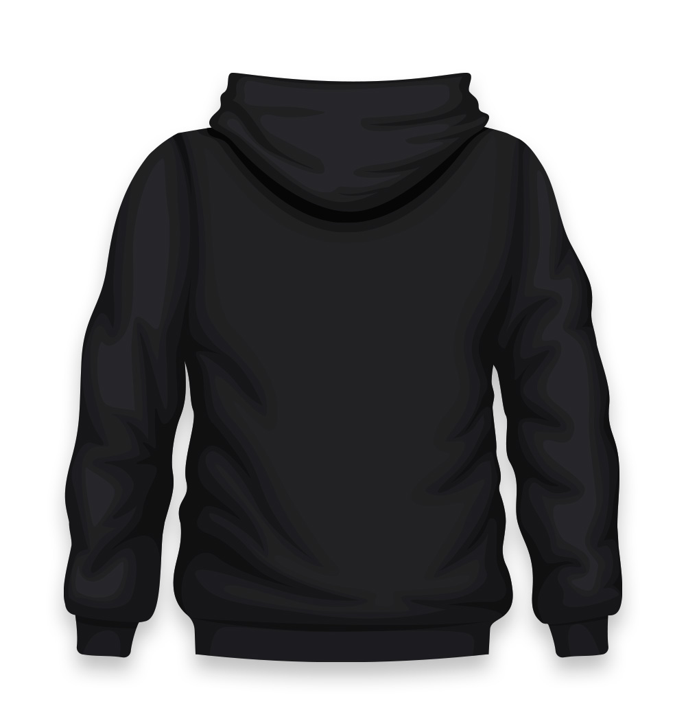 Jank Nation Hoodie - Image 2