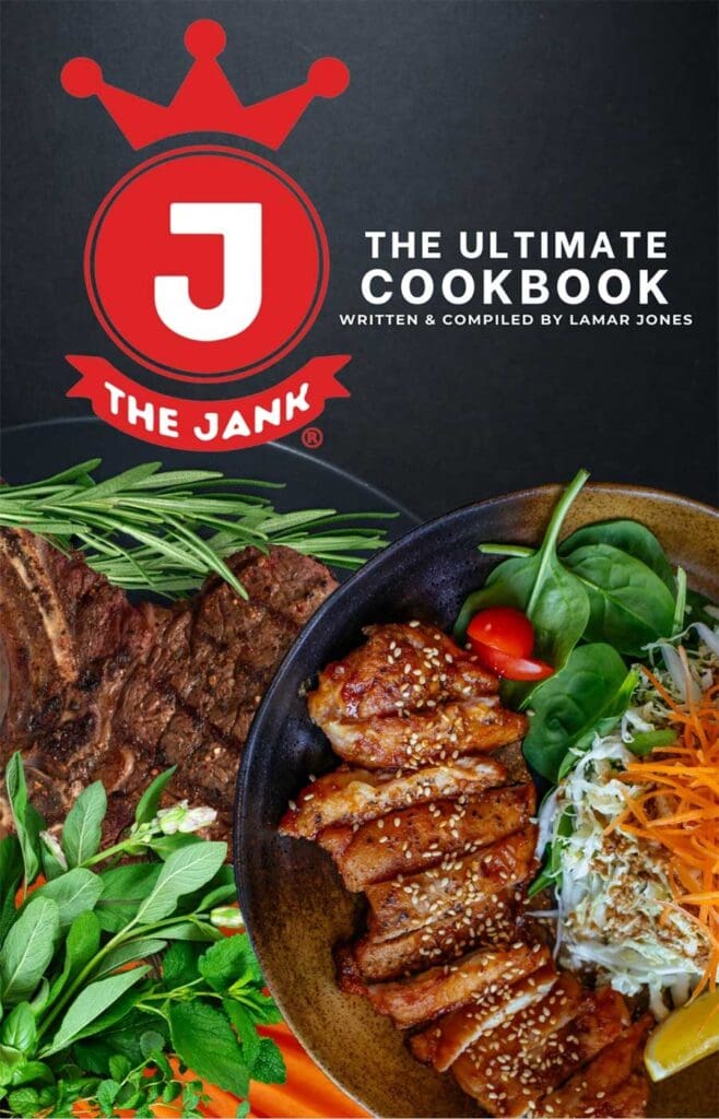The-Jank-Ultimate-Cookbook