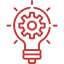 innovation icon