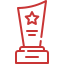 award icon