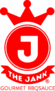 BBQJANK