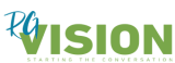 RGVision-logo-website