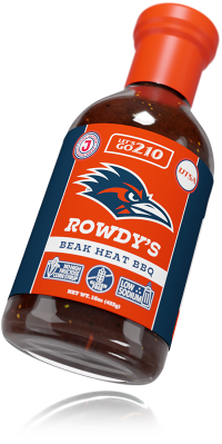 UTSA-BBQ-Bottle