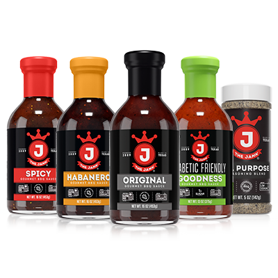 bbq-sauces-all-purpose-seasoning bbq-sauces-all-purpose-seasoning