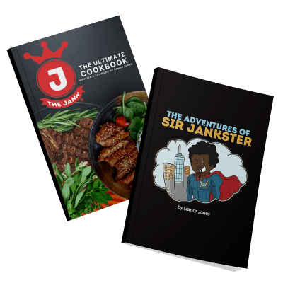 books-cover-image books-cover