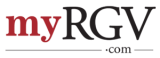 my-rgv