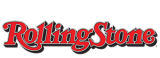 rolling-stone