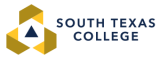 south-texas-college