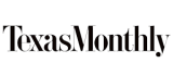 texas-monthly