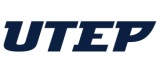 utep-icon