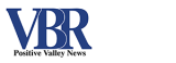 vbr-logo
